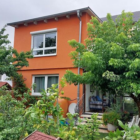 Villa Lotte Lichtenfels  Zewnętrze zdjęcie