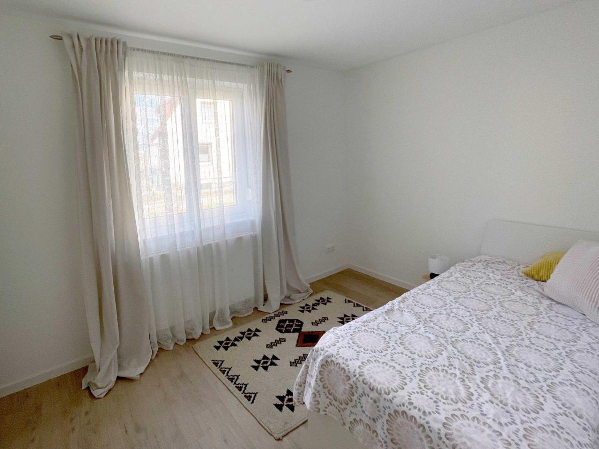 Villa Lotte Lichtenfels  Zewnętrze zdjęcie