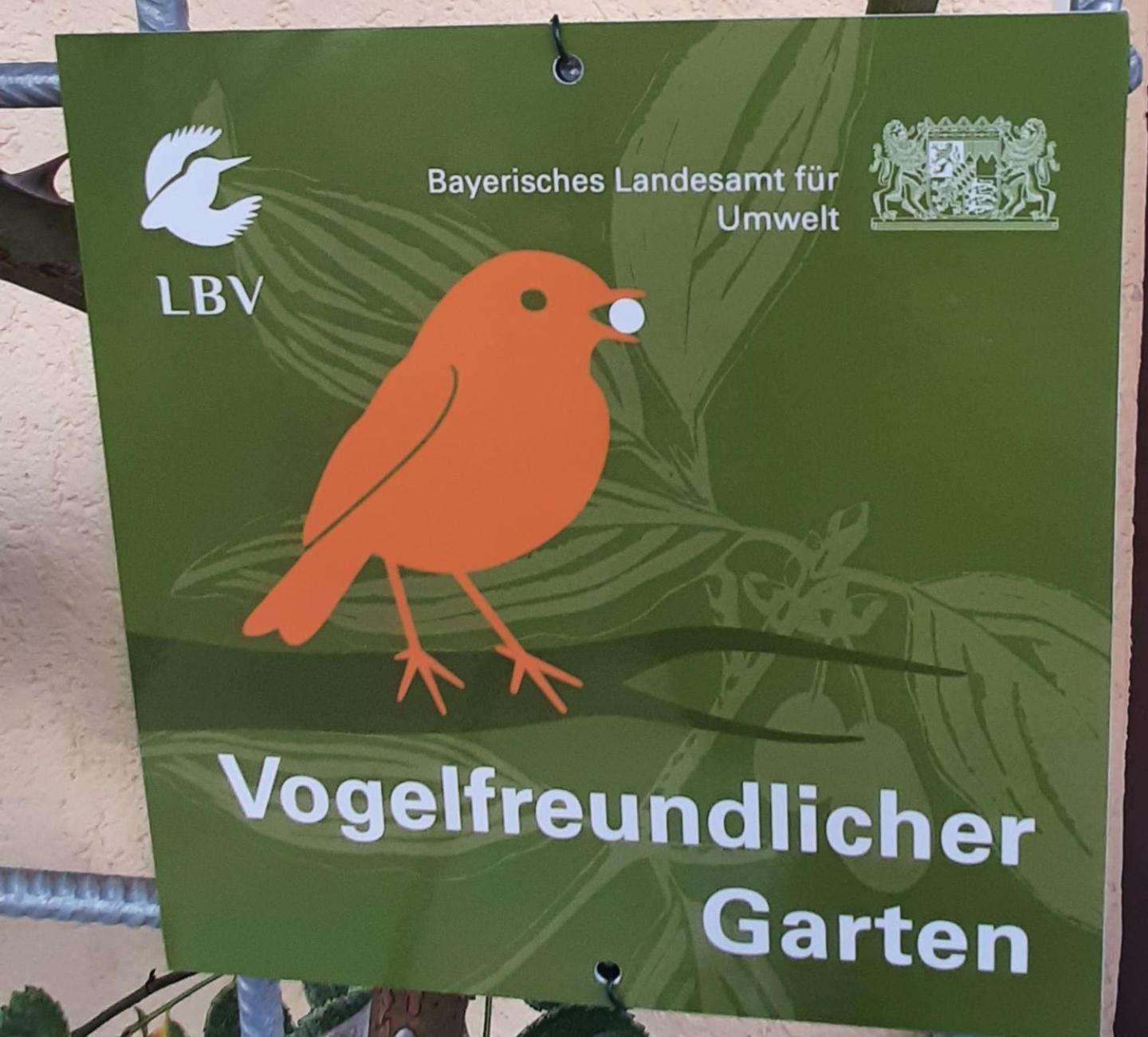 Villa Lotte Lichtenfels  Zewnętrze zdjęcie